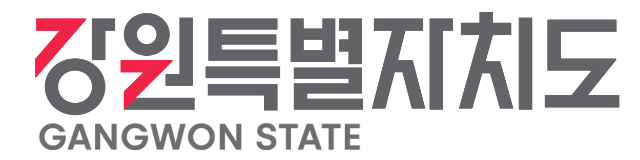 강원도