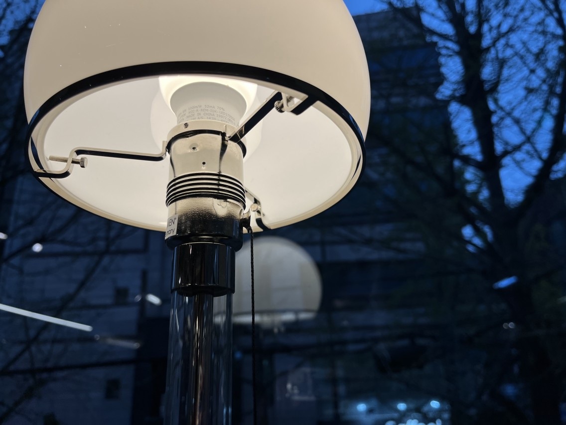 form follows function — Plan