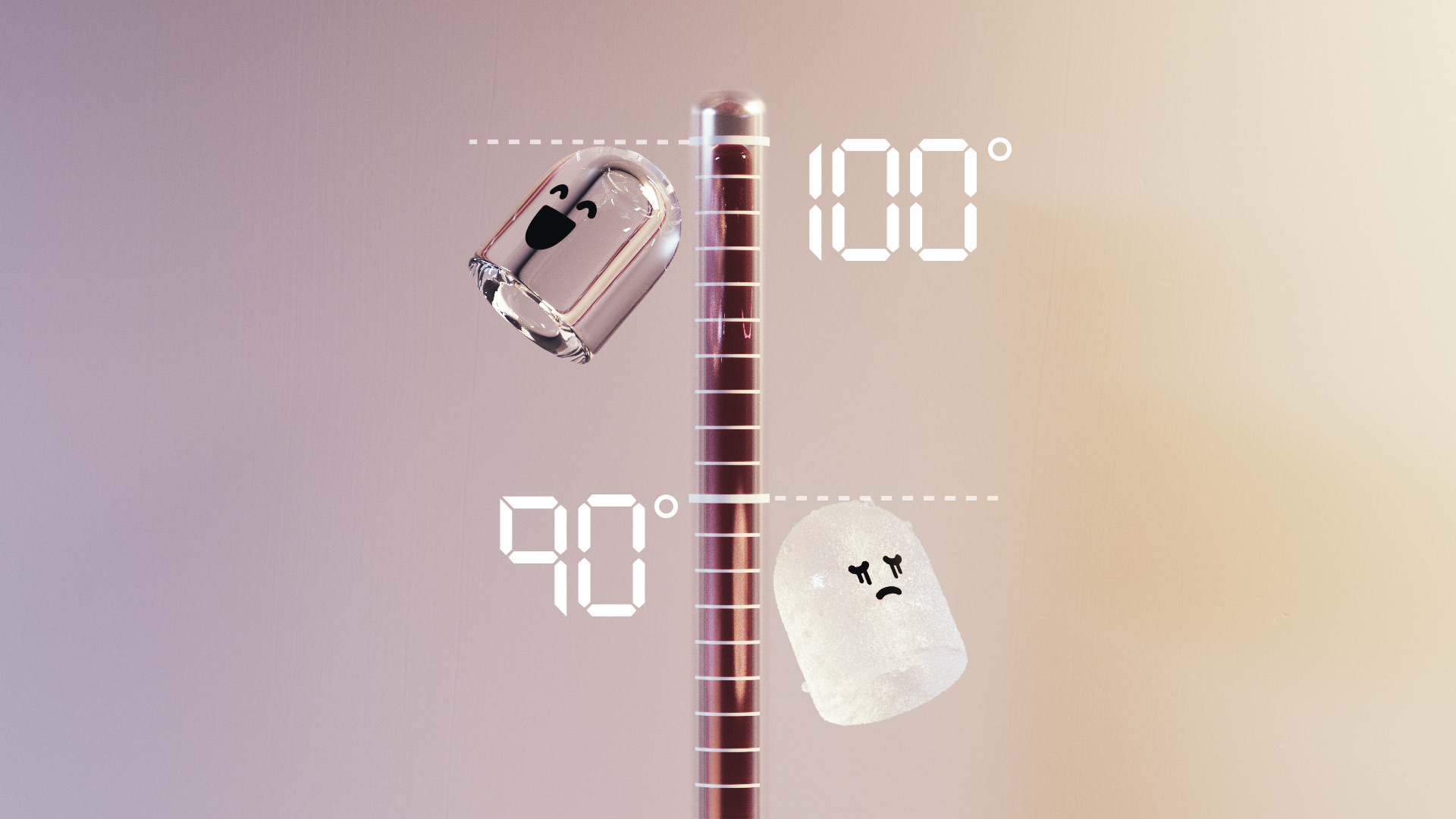 Fresh ICE Story — Process