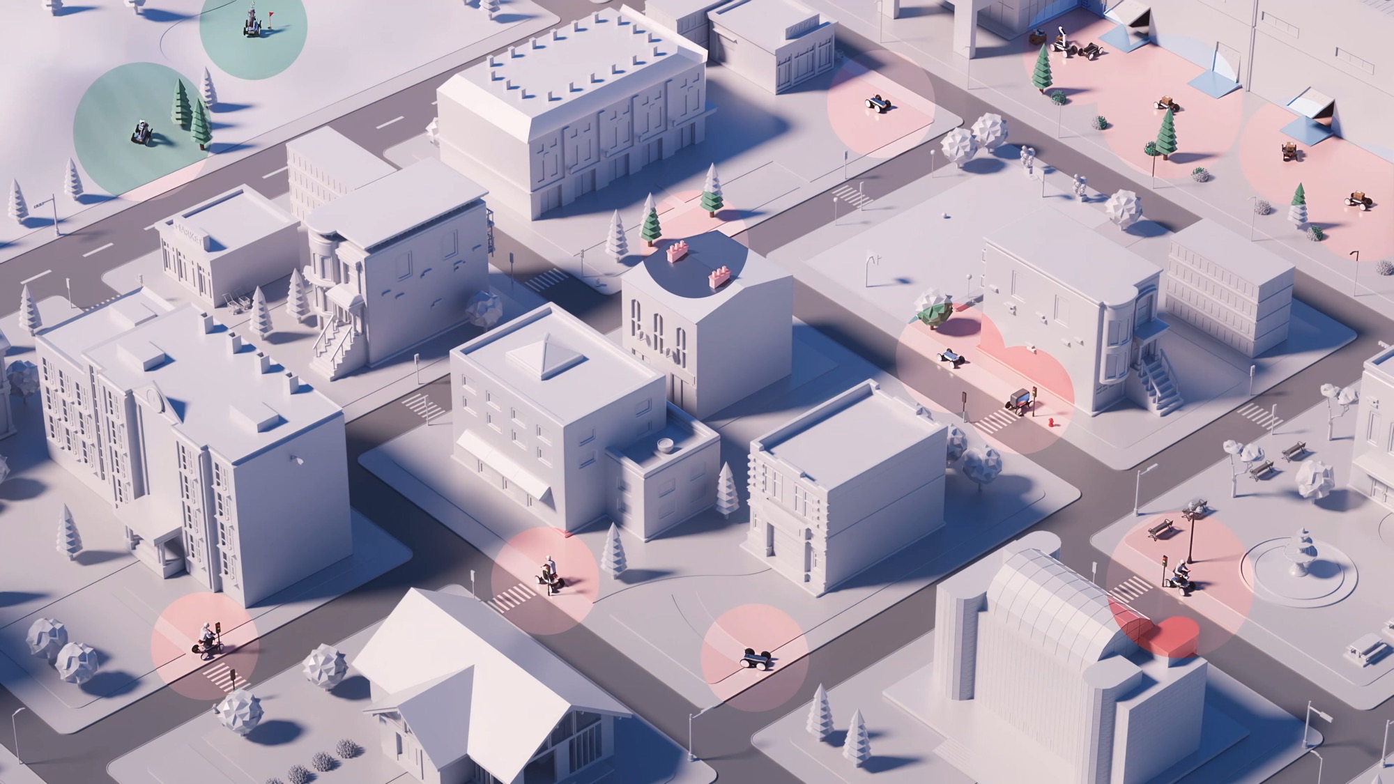 MobED — Concept Video