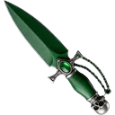 Skull Match — Vahn weapon