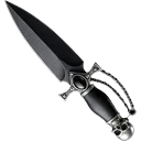 Skull Match — Vahn weapon