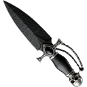 Skull Match — Vahn weapon