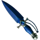 Skull Match — Vahn weapon